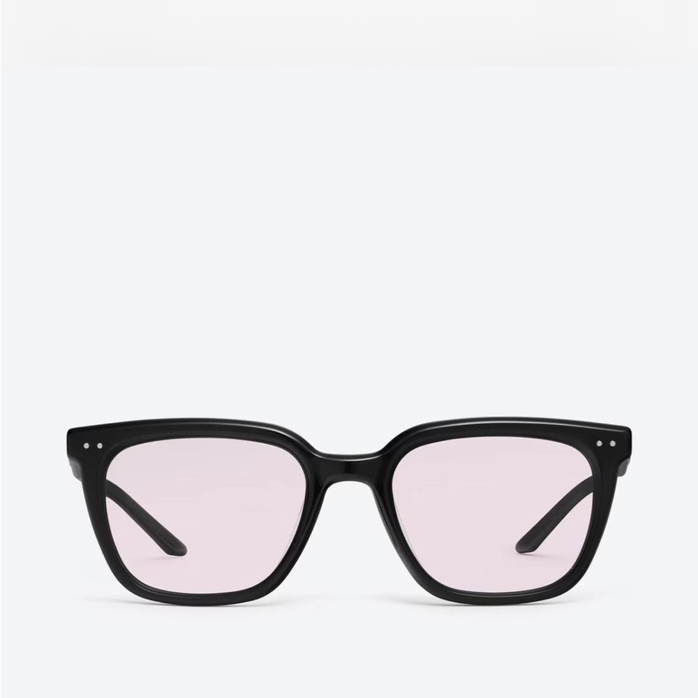 Gentle monster Nubo sunglasses